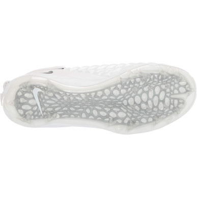 Nike Force Savage Pro 2 Molded Football Cleats - Performance, Comfort, and Durability
