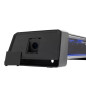 Affuteuse Portative Prosharp Bauer Advantedge Home Affuteuse Portative Prosharp Bauer Advantedge Home