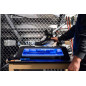 Prosharp Bauer Advantedge Home Portable Skate Sharpener