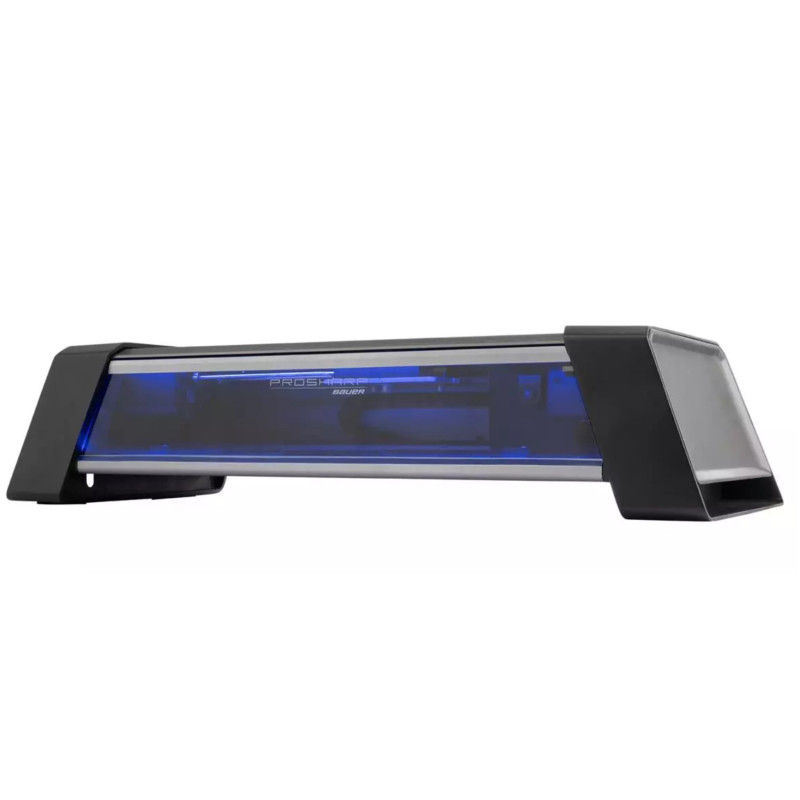 Affuteuse Portative Prosharp Bauer Advantedge Home Affuteuse Portative Prosharp Bauer Advantedge Home
