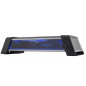Affuteuse Portative Prosharp Bauer Advantedge Home Affuteuse Portative Prosharp Bauer Advantedge Home
