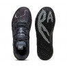 Kid's Puma MB.03 Lamelo Ball "Black Strong Gray" Basketball shoes - Comfort and Style on the Court