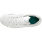 Zapatillas de Béisbol Moldeadas Mizuno Wave Finch Lightrevo Blanco Zapatillas de Béisbol Moldeadas Mizuno Wave Finch Lightrevo Blanco