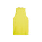 Puma Hoops Game Jersey Yellow Puma Hoops Game Jersey Yellow