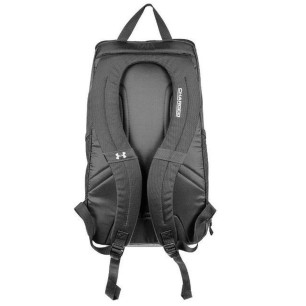 Under Armour Storm Striker 4 Backpack grey