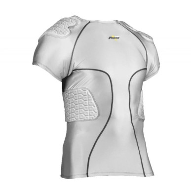 Riddell Power Youth Protection Jersey