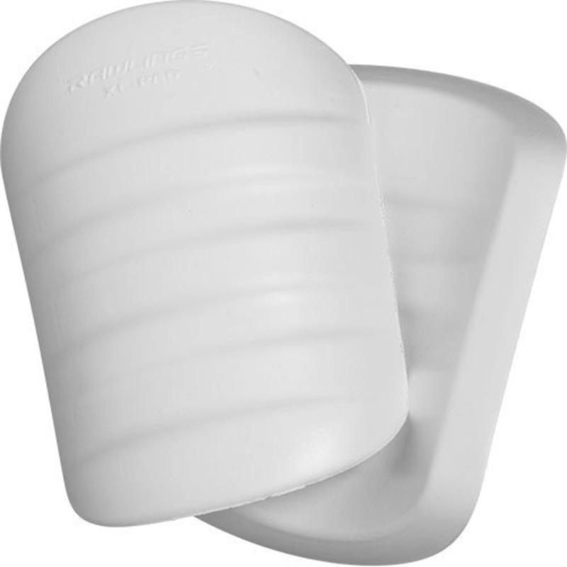 Protección de Muslo Rawlings Grande Adulto Protección de Muslo Rawlings Grande Adulto