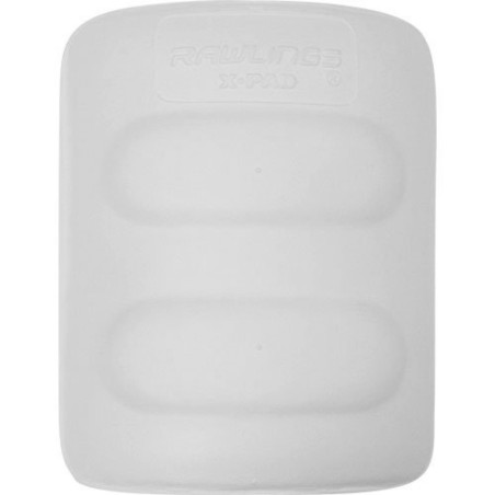 Rawlings Small Adult Thigh Protection