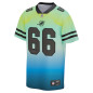 Maillot NFL Miami Dolphins Fanatics Gradient Foundation Maillot NFL Miami Dolphins Fanatics Gradient Foundation