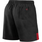 Short NFL Kansas City Chiefs Fanatics Woven negro