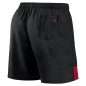 Fanatics Woven Short NFL Tampa Bay Buccaneers black