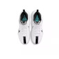 Crampons de Baseball Moulés Nike Force Trout 7 Pro blanc Crampons de Baseball Moulés Nike Force Trout 7 Pro blanc