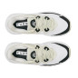 Under Armour Curry Splash 24 Cream Basketball Shoe Under Armour Curry Splash 24 Cream Basketball Shoe