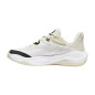 Chaussure de Basketball Under Armour Curry Splash 24 Creme Chaussure de Basketball Under Armour Curry Splash 24 Creme