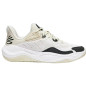 Zapatos de baloncesto Under Armour Curry Splash 24 Crema Zapatos de baloncesto Under Armour Curry Splash 24 Crema