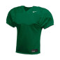 Maillot d'entrainement de football américain nike velocity 2.0 practice Vert Maillot d'entrainement de football américain nike velocity 2.0 practice Vert
