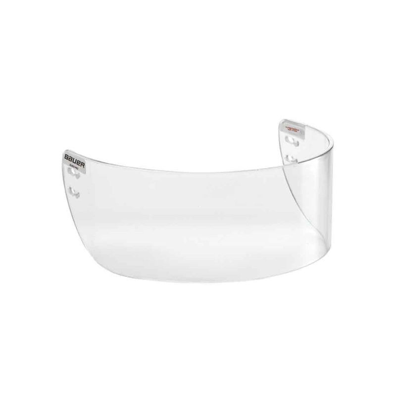 Visera Bauer Euro Pro Visera Bauer Euro Pro