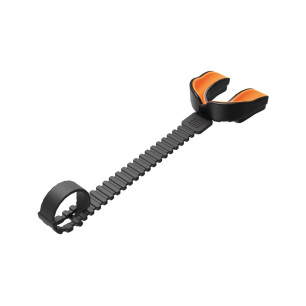 Makura Ignis convertible Mouthguard
