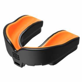 Makura Ignis convertible Mouthguard