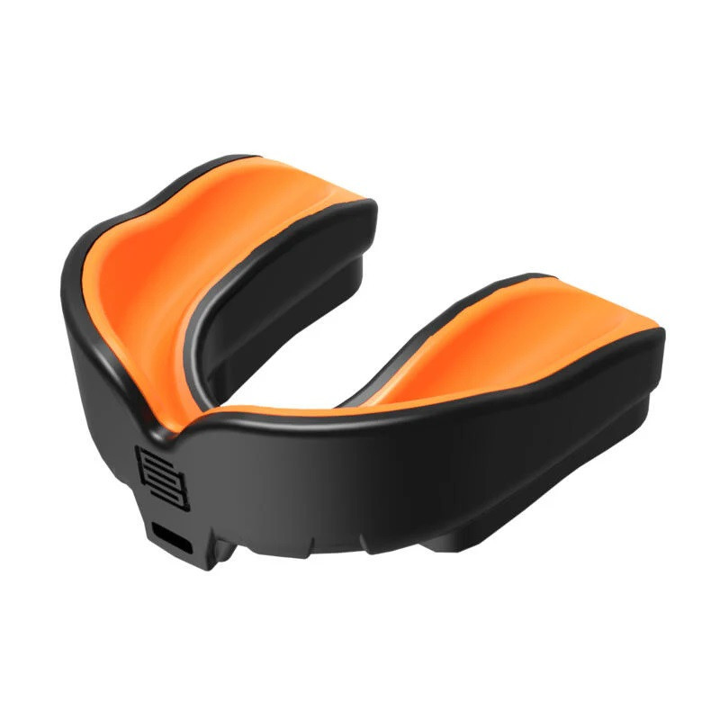 Makura Ignis convertible Mouthguard