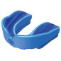 Protector de dientes Makura Ignis convertible Protector de dientes Makura Ignis convertible