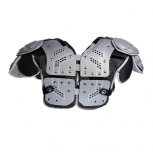 Schutt XV Flux Skill Position Football Shoulder pad