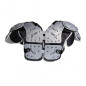 Schutt XV Flux Skill Position Football Shoulder pad