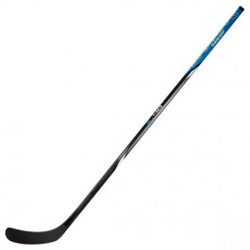 Crosse de Hockey Bauer Nexus E40 Senior