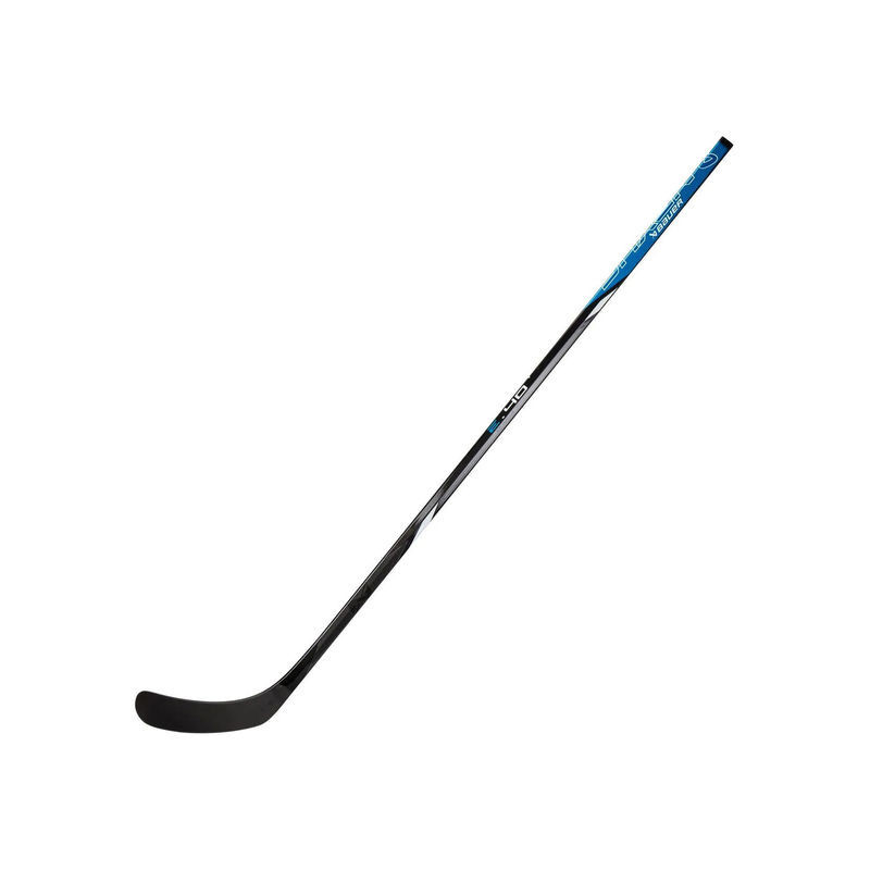 Palo de Hockey Bauer Nexus E40 Senior Palo de Hockey Bauer Nexus E40 Senior