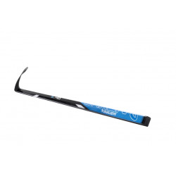 Crosse de Hockey Bauer Nexus E40 Senior – Performance et Précision