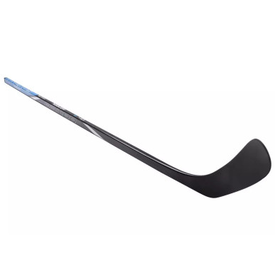 Bauer Nexus E40 Senior Hockey Stick – Power and Precision