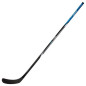 Bauer Nexus E40 Intermediate Hockey Stick Bauer Nexus E40 Intermediate Hockey Stick