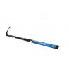 Palo de Hockey Bauer Nexus E40 Intermedio - Precisión y Rendimiento