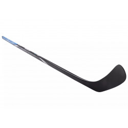 Crosse de Hockey Bauer Nexus E40 Intermédiaire - Performance et Précision