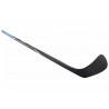 Bauer Nexus E40 Intermediate Hockey Stick - Precision and Performance