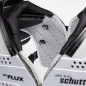 Épaulière de Football Americain Schutt XV Flux Line