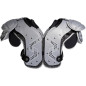 Épaulière de Football Americain Schutt XV Flux Line