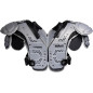 Schutt XV Flux Line Football Shoulder pad