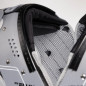 Schutt XV Flux All purpose Football Shoulder pad Schutt XV Flux All purpose Football Shoulder pad