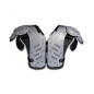 Schutt XV Flux All purpose Football Shoulder pad Schutt XV Flux All purpose Football Shoulder pad