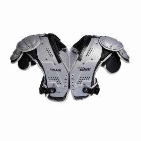 Schutt XV Flux All purpose Football Shoulder pad