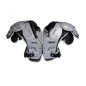 Schutt XV Flux All purpose Football Shoulder pad Schutt XV Flux All purpose Football Shoulder pad