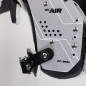 Schutt XV AIR Skill Position Football Shoulder pad Schutt XV AIR Skill Position Football Shoulder pad