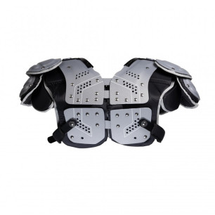 Schutt XV AIR Skill Position Football Shoulder pad