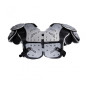 Schutt XV AIR Skill Position Football Shoulder pad Schutt XV AIR Skill Position Football Shoulder pad