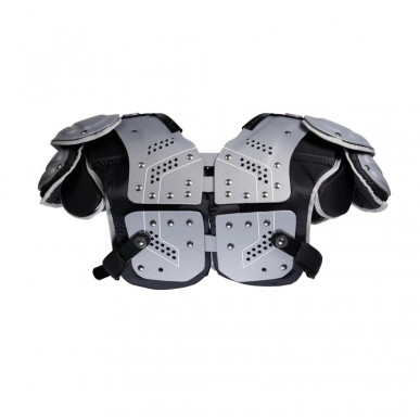 Schutt XV AIR Skill Position Football Shoulder pad