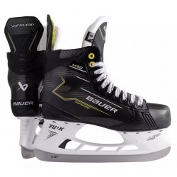 Patines de Hockey Bauer Supreme M30 Senior