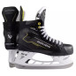 Patins de hockey Bauer Supreme M30 Senior Patins de hockey Bauer Supreme M30 Senior