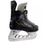 Patins de hockey Bauer Supreme M30 Intermediaire