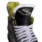 Patins de hockey Bauer Supreme M30 Intermediaire